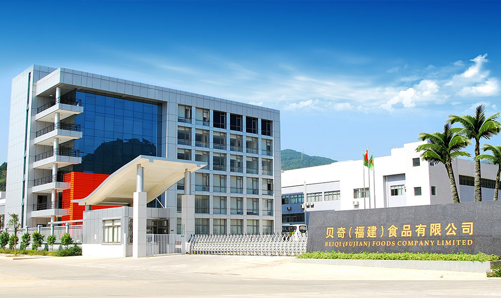 這是描述信息